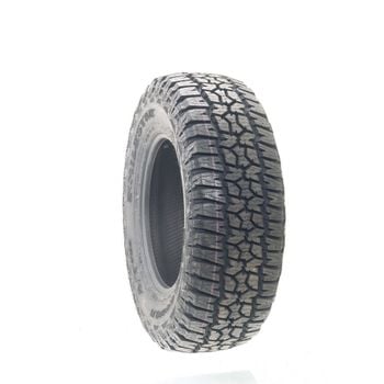 New LT275/70R17 Milestar Patagonia A/T Pro 121/118S