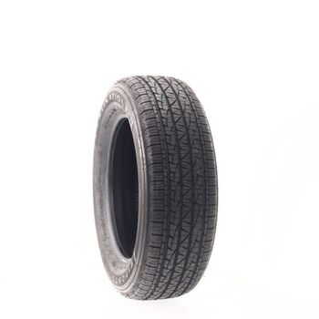 Set of (2) New 225/60R17 Firestone Destination LE2 99T - 10/32