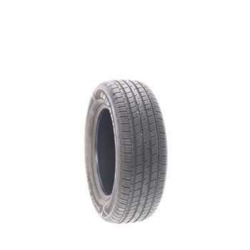 Driven Once 225/60R16 Arizonian Silver Edition III 98T - 9/32