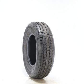 Driven Once ST205/75R14 Castle Rock ST226 100L - 8/32