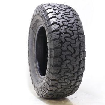 New LT325/65R18 AMP Terrain Pro A/T P 127/124R - 15/32