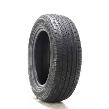 Driven Once 275/60R20 Arroyo Eco Pro H/T 115V - 11/32