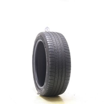 Used 225/45ZR18 Michelin Pilot Sport All Season 4 95Y - 5.5/32