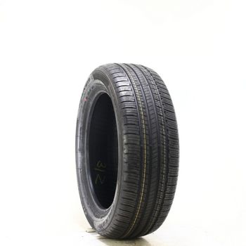 New 215/55R18 Falken Ziex ZE001A A/S 95H - 99/32