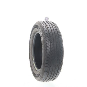 Used 235/65R17 Omnimax Velocity Tourimg 104H - 9/32