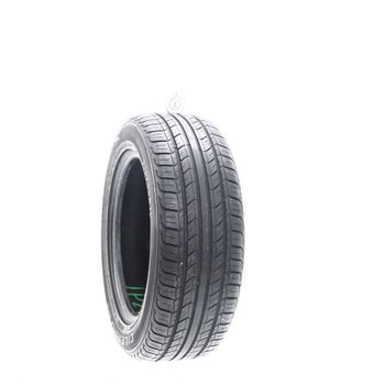Used 215/55R16 Blacklion BH15 Cilerro 97H - 7.5/32