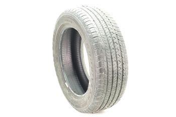 Used 205/55R16 Goodyear Eagle Sport AS 91V - 10.5/32