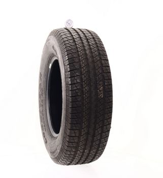 Used 265/70R17 Goodyear Wrangler HP 113S - 11.5/32