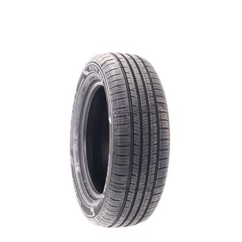 New 225/60R17 Prinx HiCity HH2 99V
