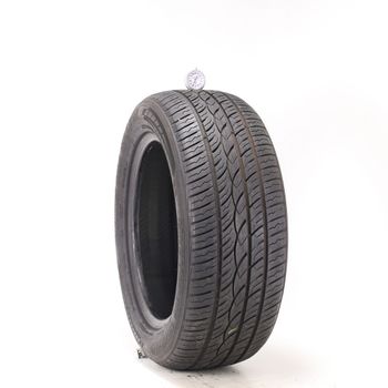 Used 235/55ZR17 Mavis All Season Highway Touring 103W - 8/32