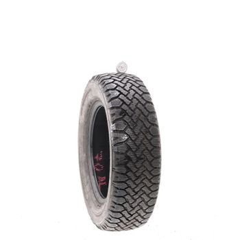 Used 215/65R16 Kelly Wintermark Magna Grip HT 98S - 10.5/32
