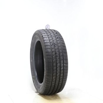 Set of (2) Used 225/55R18 Kenda Kenetica Touring KR217 98H - 8/32