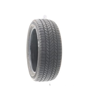 Set of (2) Used 245/50R20 Bridgestone Alenza AS Ultra 102V - 8/32