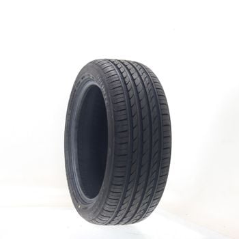 New 225/50ZR18 Delinte DH2 Eco 99W - 99/32