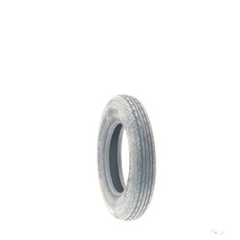 New 5.3-12 Carlstar Sport Trail LH 82N