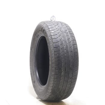 Used 245/60R18 Goodyear Assurance Outlast 105H - 7.5/32