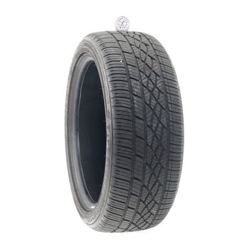 Used 225/45R18 Firestone Firehawk AS V2 95W - 8/32