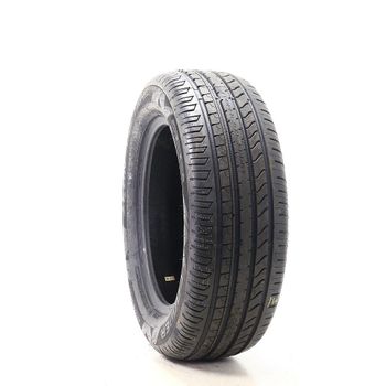 Used 225/60R17 Cooper Zeon 4xs Sport 99V - 9.5/32