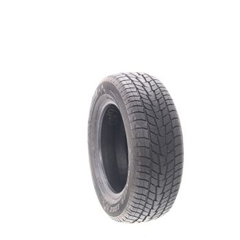 Driven Once 235/65R17 MotoMaster Winter Edge 104T - 10/32
