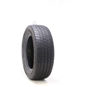 Used 225/60R16 Michelin Destiny 97T - 8.5/32
