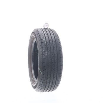 Used 205/60R15 Michelin Primacy MXV4 91H - 9.5/32