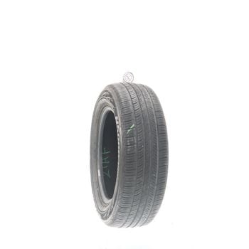 Used 195/65R15 Nexen N5000 Plus 91H - 5.5/32