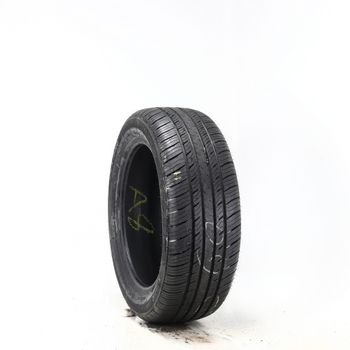 Driven Once 215/55R17 Dextero Touring DTR1 94V - 10/32