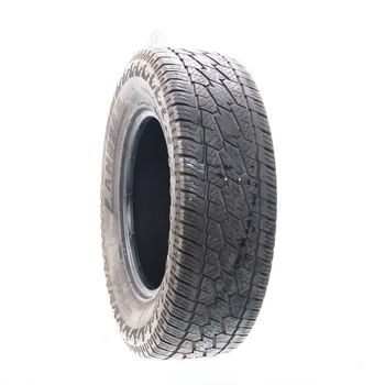 Used LT275/70R18 Landsail CLX-10 Rangeblazer A/T 125/122S - 7.5/32