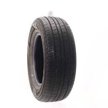 Used 265/65R17 GeoDrive KL51 112T - 9/32