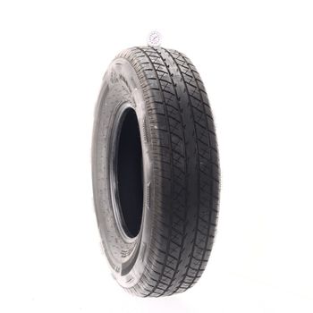 Used ST235/80R16 Rainier ST 124/120M - 9/32