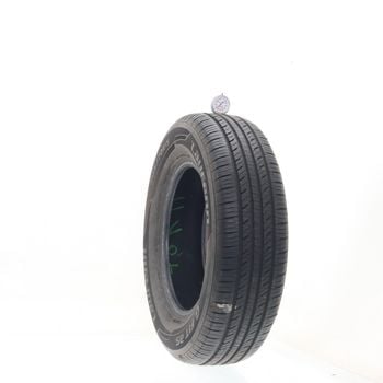 Used 205/70R15 Laufenn G Fit AS 96T - 8.5/32