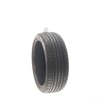 Buy Used Nankang Noble Sport NS-20 Tires at Utires.com
