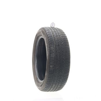 Used 225/55R18 Phantom C-Sport 98H - 7.5/32