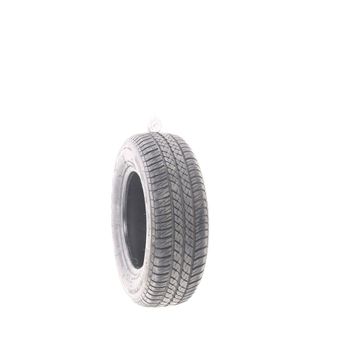 Used 185/70R13 Michelin X Metric 86T - 9/32