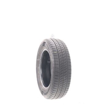 Used 205/65R16 Continental ControlContact Tour M A/S EV 95H - 8.5/32
