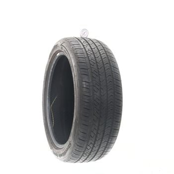 Used 245/45ZR20 Achilles StreetHawk Sport 103W - 8/32