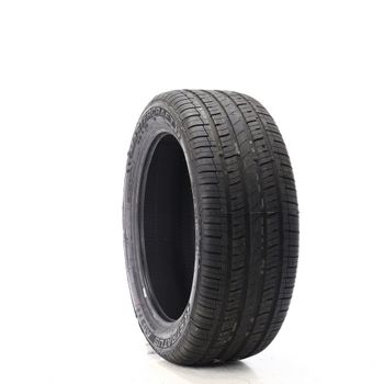 New 235/45R18 Mastercraft Stratus AS 94V - 9/32