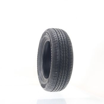 New 215/65R16 Travelstar UN99 98H