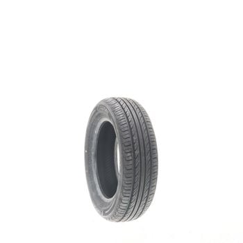 Set of (2) New 165/65R14 Landsail LS388 79H