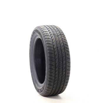 Driven Once 225/55R18 Kelly Edge A/S 98H - 9/32