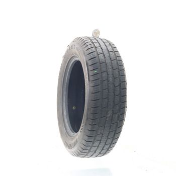 Used 235/65R18 Waterfall Terra-X H/T 106H - 11/32