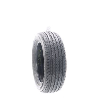 Used 205/55R16 Firestone FT140 91H - 9.5/32