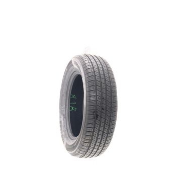 Used 205/65R16 Vantage Touring A/S 95H - 9/32