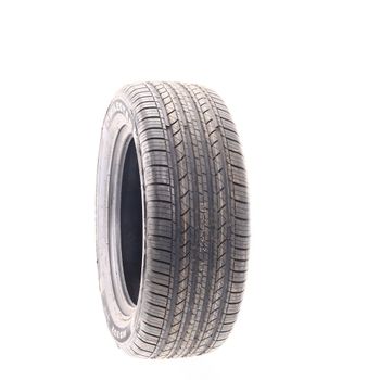 New 255/55R18 Milestar MS932 Sport 109V