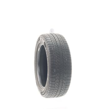Used 205/55R16 General Altimax RT45 91T - 7.5/32