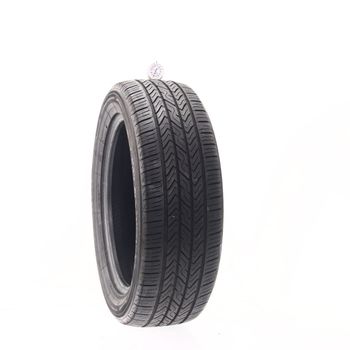 Used 225/55R19 Toyo Extensa A/S II 103V - 8/32