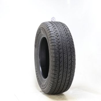 Used 265/65R18 Cooper Evolution HT2 114T - 9/32
