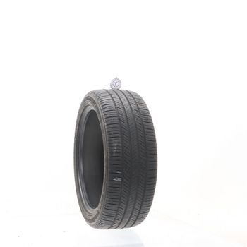 Used 215/45R17 Goodyear Eagle LS-2 87H - 7.5/32