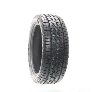 Set of (2) New 285/45R22 Falken Wildpeak A/T3W A 114H