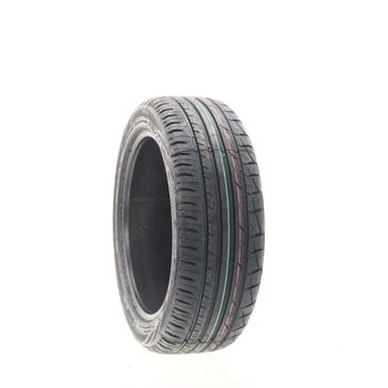 New 205/50R17 Premiorri Solazo S Plus 93V - 99/32